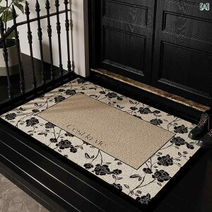 փ}bg t`X^C RC}bg hA}bg  O p PVC  DƂ @ GgX}bg A  tA}bg O 􂢉\