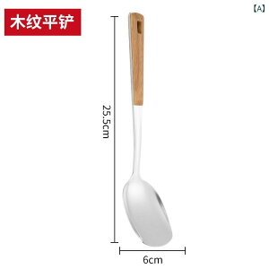 Lb`c[Zbg  XeX ؖڒnh ƒp ig tCԂ т  ϔM ₯ǖh~ łtɂ  7_Zbg(x2)