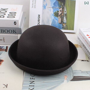 nbg jp eq tFg H~ ۉ ی^ EhNE ΍L Chu  ȍa |GXea \ ig JWA i` FWJ