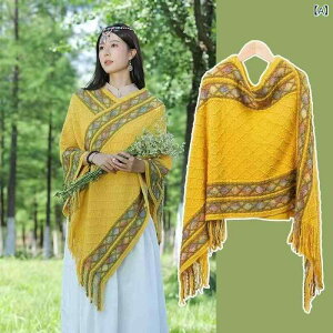 |` jp {w~A GXjbN p [΍ }`J[ `FbN vI[o[ tFCNJV~ ۉ JWA  Xg[g ؂ւ