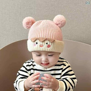 �j�b�g�X �x�r�[ �L�b�Y �j�̎q ���̎q �H�~ �h�� ���� �g���� �ӂ��� �������� �����ĕt�� ���ی� �L���b�v ���킢�� ���o���� ���i�g�� �ۉ� �c���p ���Ԃ�X(x2)