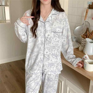 pW} fB[X }} ԕ t[  OJ ݕt [EFA  ㉺Zbg ZbgAbv Y{ K bNX  ʋC  }CEFA JWA