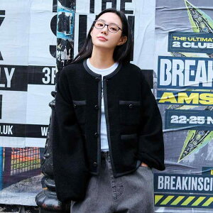 WPbg fB[X cC[h E[ m[J[ n ؍ JWA ꂢ [YtBbg  V[g  H~ AE^[ gbvX |Pbgt ؂ւ