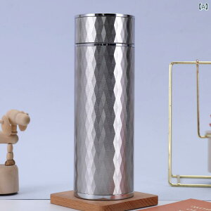 ۉ}O{g jp 999 ␻Ci[ t t  ۉۗ ^fM gїp ItBX  s AEghA Nێ { rWlXMtg i LOi(x2)