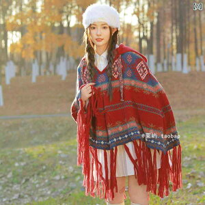 V[ fB[X p  GXjbN  bh t[ht vI[o[ |` P[v s ό ʐ^Be o ig tW AN E[ h ۉ