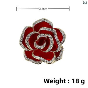 u[` fB[X o JA t[`[t  Ci Vv t@bV  dCbLH S[hJ[ Vo[J[ ubN bh zCg X[