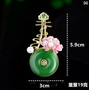 u[` fB[X  O  t[ i y탂`[t Wp[ GXjbN NVJ g ANZT[ X[c tH[} ItBX ig Mtg  dC