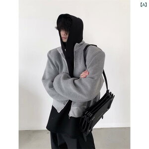 WPbg Y u] AE^[ tH N[tBbg fUC pbht  rbOVGbg V[g tCgWPbg X^hJ[ WbvAbv n JW