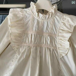 uEX LbY ̎q ؍  t MU[  ptX[u vI[o[ JWA n gbvX  _炩f tH AvRbgJ[