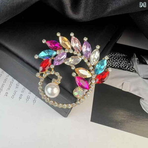 u[` fB[X [t  p[ GKg g Be[W iȍ  dCbLH X[c R[g WPbg tH[} ig ANZT[