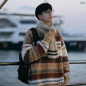 jbg Y tFAAC NX}X Z[^[ g Be[W  I[o[TCY  N[lbN  P[u҂  Xgb` @ H~