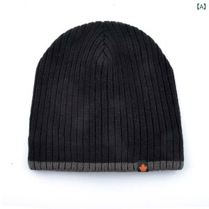 jbgX Y j H~ ANf Vv  h ۉ g {A N  X|[c TCNO AEghA ig t@bV JWA ubN bh J