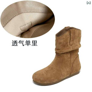 V[gu[c fB[X キ [YtBbg EGX^u[c g Be[W JWA q[ [q[ XG[h h 傫TCY H~