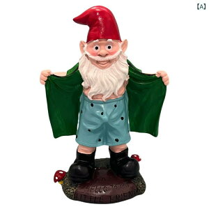 K[fI[ig m[ h[t Gt  IE tNE u   W [bp 