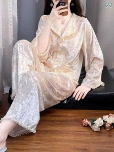 pW} fB[X H~ |GXe xA Nёf  ㉺Zbg J Y{ [EFA KE t` [X GKg tF~j 킢 {앗 o }C