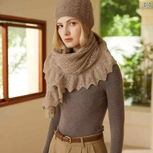 V[ fB[X JV~100% i ㎿ t j҂ ҂݃t[[X 唻 rbOTCY |` HD jbg ۉ h  H~ i GKg L