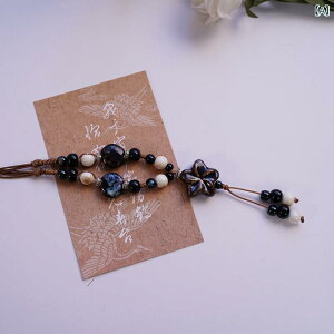 lbNX fB[X i `[t ҂ H~ Z[^[ Oy_g CgOWA[ GXjbN IWifUC p ANZT[(x2)