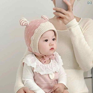 jbgX xr[ Ԃ V  jp H~ h ۉ   ĕt Rt h o ig