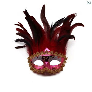 }XN CfBA tFU[ H n[t}XN nEB NX}X Cxg p[eB[   RXv ϑObY  j[N R~J AN FWJ(x2)