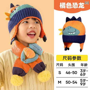 jbgX LbY xr[ j̎q ̎q H~ N ۉ ĕt }t[̌^ h lbNEH[}[ Đ@ 킢 LN^[  ʉ o ig