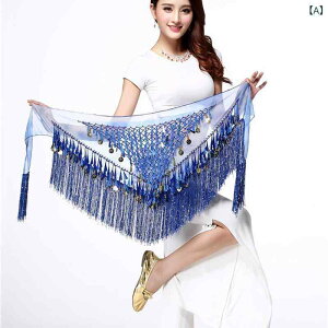 x[_X fB[X qbvXJ[t XpR[ tW EGXg`F[  Ch_X e_X ߑ \ K nEB LL Lk