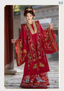  fB[X p P ؎hJ l P?  ߑ uC_  I |GXe L Ñߑ `ߑ GXjbN hX ~