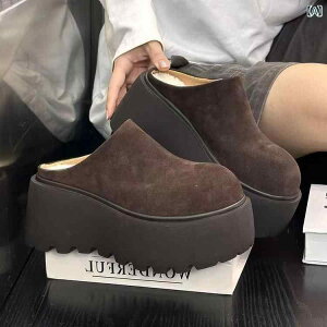 ~[ fB[X p  vbgtH[ r  N[YhgD EhgD ܐی O ig }C  g Be[W  h H~