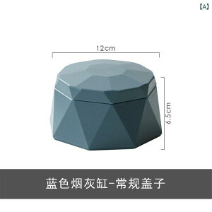 DM XeX W h DUh~ p`fUC AVgC  X^CbV rO ItBX Op  _CeA(x2)