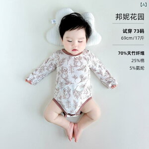 p[X xr[ V jp  |@  Đ@ {^ D vI[o[ Jo[I[ tH i  K ɗD ԕ yM