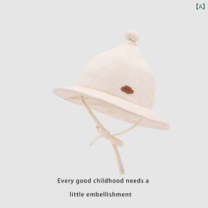 Xq xr[ LbY q j̎q ̎q jp H~ R[fC oPbgnbg h ۉ g ȑf  킢 ig o \ g