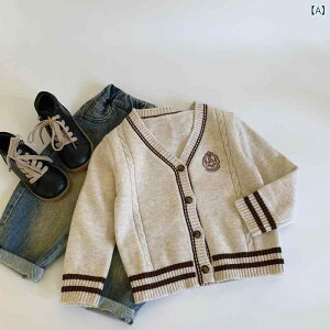 jbg j̎q LbY tH XN[X^C h? ؍  AN _炩G  vI[o[ xXg ʉ ʊw o