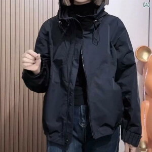 WPbg fB[X WbvAbv t[ht g  [YtBbg tH }Eep[J[ EChu[J[ UVJbg Ăh~  iC |GXe ʋ 