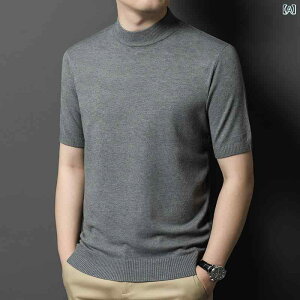 jbg Y jp H~ n[tlbN bNlbN  E[ rэ XtBbg rWlXJWA ItBXJWA ʋ ig  Z[^[ gbvX Ci[