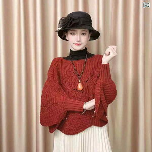 P[v fB[X jbg ҂ j҂ vI[o[ V[ |` H~  ubN zCg J[L GKg i ʋ ItBX JWA(x2)