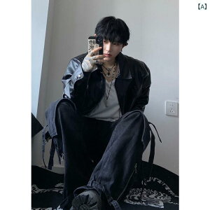 Y AE^[ tFCNU[ C_[XWPbg pbh ݕt g Be[W WbvAbv AJW \ JWA XtBbg H~