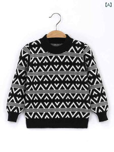 Z[^[ j̎q LbY xr[ JV~ jbg vI[o[ H~    h ێ N[lbN  Ci[ AE^[ gbvX \tg^b`