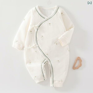 p[X V xr[ Ԃ jp 100% Rbg D V[X    OX[u Jo[I[ vI[ 킢 H~ ig o 