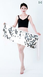 EGXg`F[ fB[X XNGA ѕR XpR[ _Xߑ {fB`F[ x[_X qbvXJ[t  ZNV[ tW