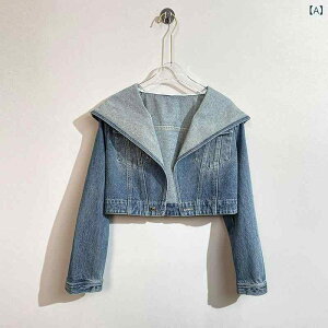 fjWPbg fB[X t[ht V[g u[ H~ GW Xg[g JWA u]   ؂ւ nCEGXg I  AE^[