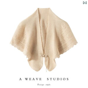 V[ fB[X H~ 100% JV~ JV~A `Ci ҂ P[u҂  `Ci{^ jbg Xg[ |` P[v h ۉ g ʋ ItBX ig 