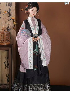  fB[X l Õ GKg H~ h? |GXe b xXg  Rt OgbvX n v[cXJ[g 2_Zbg