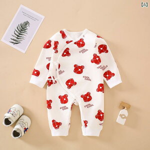 V p[X jp tH X D DڂȂ xr[ Jo[I[ pW} 100% Rbg OJ R  [EFA Ԃ K ɗD