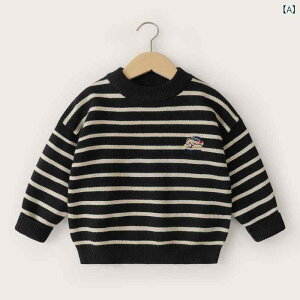 jbg j̎q xr[ c w Z[^[ gbvX H~ ۉ   ێ JWA Đ@ 킢 LN^[ ubN AC{[ `R[ bh