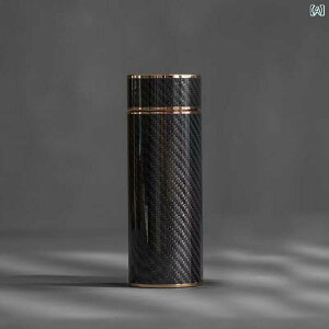 ۉ{g }O{g ␻_ J[{t@Co[  ^fM ۉۗ gїp ϏՌ t rWlX ItBX GKg i Mtg S[h Vo[(x2)