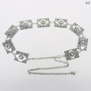 EGXg`F[ fB[X g GXjbN ^ tW s[X XJ[g hX X[c ig \ tH[} p[eB[ ANZT[ tďH AeB[NVo[ S