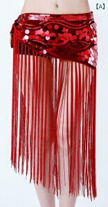 qbvXJ[t fB[X x[_X OtW EGXg`F[ _XANZT[ ZNV[ Xe[WEFA bX GL]`bN ؂₩ bh p[v u[ [Y 