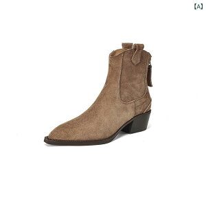 V[gu[c fB[X g |CebhgD `L[q[ obNWbv EGX^u[c XG[h ~hq[ AN t@bVu[c H~