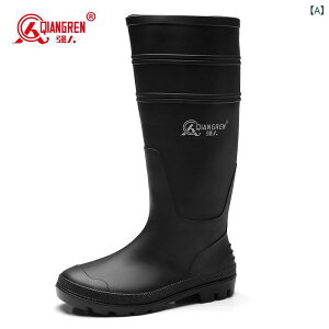 C Y jp CV[Y Cu[c nCJbg O h h ~ Ɨp H ނ  AEghA K[fjO  D S PVC ϋv 傫TCY 