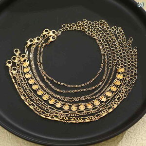 uXbg jp {w~A X^C I Vv nhCh ~` XpR[  ANZT[ r dCbLH ig JWA fC[ j[N