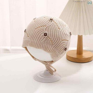 �j�b�g�X �x�r�[ ���̎q �q���p �H�~ 3��������3�΍� ���킢�� �����ĕt�� �h�� �h�� �g���� �ʉ� ���o���� ���炩 �X�E�B�[�g ���X���`�[�t